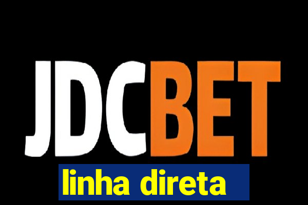 linha direta - casos 1998 linha direta - casos 1997